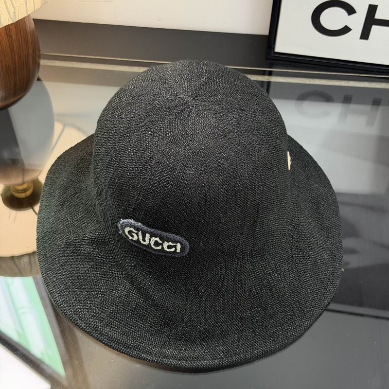 Gucci Gucci Hat dx34